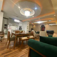 آپارتمان ۹۵متری/فول امکانات/رشتیان|فروش آپارتمان|رشت, معلم|دیوار