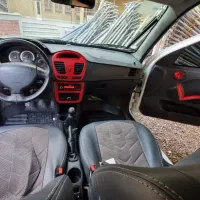 فروش کوییک آر مدل ۱۴۰۰|خودرو سواری و وانت|بندرعباس, |دیوار