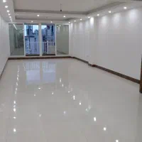 ۱۱۵متر با سند ۶ دانگ در ولیعصر|فروش آپارتمان|بابلسر, |دیوار