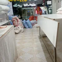 به یه عدد شریک در لحافدوزی نیازمندم