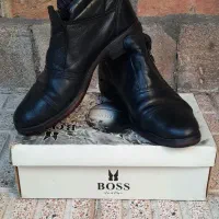 کفش مردانه|کیف، کفش، کمربند|تبریز, |دیوار