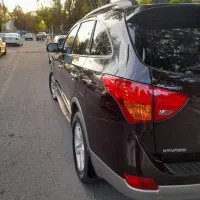 راننده تاکسی وشخصی با راننده خانم وآقا