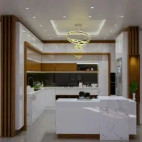 تعمیرات کابینت ومبلمان|خدمات پیشه و مهارت|شیراز, شهرک گلستان|دیوار