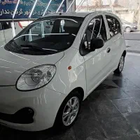 MVM110S|خودرو سواری و وانت|گرگان, |دیوار