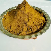 قهوه جوش، قهوه، ادویه ،قُوَتو، زعفران|خوردنی و آشامیدنی|شیراز, گل سرخ|دیوار