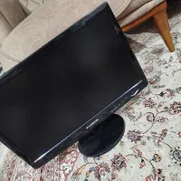 مانیتور ایکس ویژن