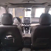 لیفان x60|خودرو سواری و وانت|تهران, خاک سفید|دیوار