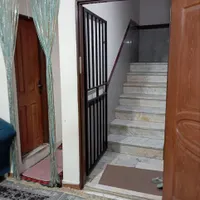 اجازه 70متری دوخوابه|اجارهٔ آپارتمان|کرج, مارلیک|دیوار