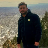 نقاشی ساختمان برند