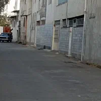سوئیت ۲۵ متری
