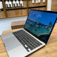 Macbook pro m1 512GB|رایانه همراه|تهران, میرداماد|دیوار