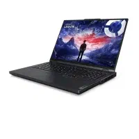 لپ‌تاپ گیمینگ Lenovo Legion5 قدرت نسل ۱۴باRTX 4060|رایانه همراه|قزوین, |دیوار