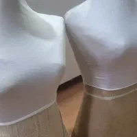 مانکن و وسایل مربوط پوشاک فروشی