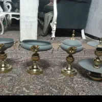 ظروف پذیرایی