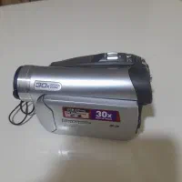 دوربین وب کم پاناسونیک آکبند وفشار سنج مچی بیور