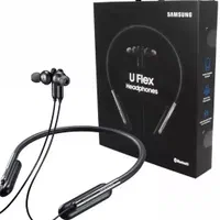 هندزفری گردنی الدینیو jBl ایرپاد رمخور و بلوتوثی