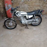 موتور مزایده
