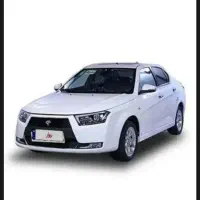 فروش حواله دنا پلاس 6 دنده EF7P