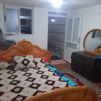 لوازم خانه وآشپزخانه