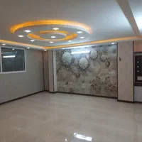 فروش آپارتمان ۹۵ متری ۲ خوابه طبقه ۲ در فردوان|فروش آپارتمان|اصفهان, فردوان|دیوار