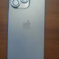 فروش گوشی آیفون 15پرومکس