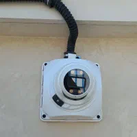 نصاب دوربین مداربسته و دزدگیراماکن بصورت تخصصی|خدمات پیشه و مهارت|اسلام‌شهر, باغ فیض|دیوار