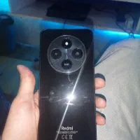 ۱۴cشیائومی|موبایل|ارومیه, |دیوار