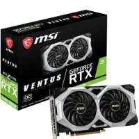 کارت گرافیک 2060