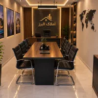 موقعیت-تاپ-میدان-عطار