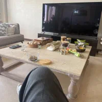 ۷۵ متر / ۲ خواب/ پارکینگ