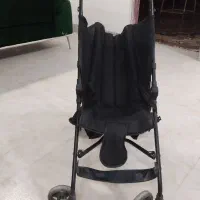 کالسکه بچه
