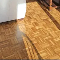 پارکت چوبی قدیمی تعمیر و ساب لاک با تضمین کیفیت|خدمات پیشه و مهارت|تهران, سنائی|دیوار