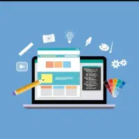 خدمات اینترنتی