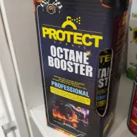 فروش اکتان بوستر ،افزایش شتاب|قطعات یدکی و لوازم جانبی|تهران, علم و صنعت|دیوار