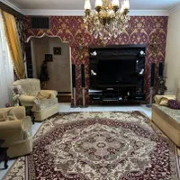 ۱۵۰ متـر/تکــواحدی/هنرسـتان زیر صارمی / عکس واقعی|فروش آپارتمان|مشهد, هنرستان|دیوار