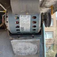 کولر ابی 7000 ابسال