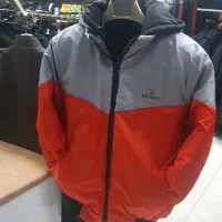 کاپشن پسرانه|لباس|تهران, بهداشت|دیوار