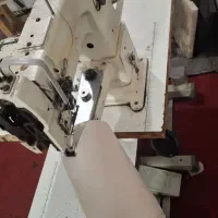 تعمیرکار سیار چرخهای صنعتی|خدمات پیشه و مهارت|بهارستان, |دیوار