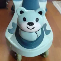 اسباب بازی پلاسما کار|اسباببازی بچه|مراغه, |دیوار