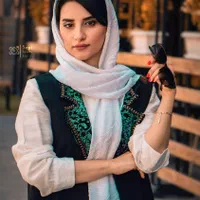 عکاس و فیلمبردار|خدمات پذیرایی، مراسم|ارومیه, |دیوار