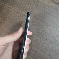 گوشی الجی ولوت LG VELVET|موبایل|تهران, سهروردی|دیوار