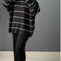 پوشاک و لباس ست بافت|لباس|بیرجند, |دیوار