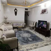 ویلایی 80 متری بی نقص انتخاب شما (صدوقی.شهاب)|فروش خانه و ویلا|قرچک, مهدیه|دیوار