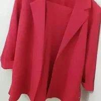 کت شلوار مجلسی دخترونه سایز46 شلوار دمپا|لباس|ماکو, |دیوار