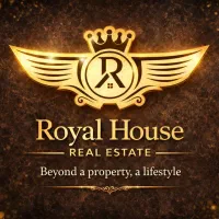 فروش-واحد240متری-4خواب-برندساز