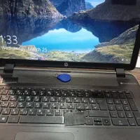 استخدام حسابدار پاره وقت