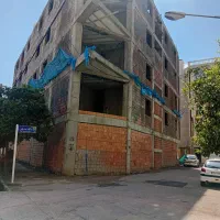 واحد پیش فروش .صدوقی