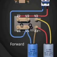 خدمات برق ساختمان