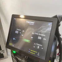 فروش تجهیزات کلینیک زیبایی|آرایشی، بهداشتی، درمانی|رشت, گلسار|دیوار