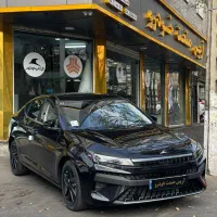 کی ام سی جی سون/kmc j7/صفر/خشک/مدل 1404